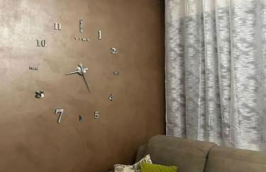 Apartment A&D Home Imola - Foto 8