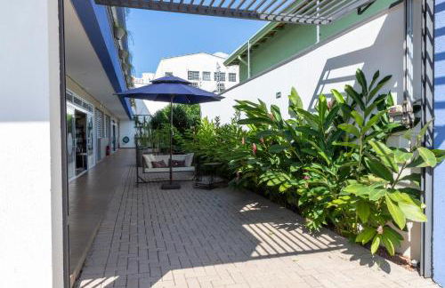 K1 RESIDENCE Taquaral - Foto 25