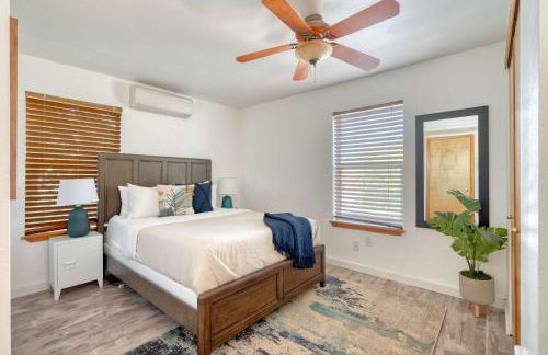 Stay Portland - Alberta Arts Luxury, Sleeps 6, Walk Score 99 - Foto 18