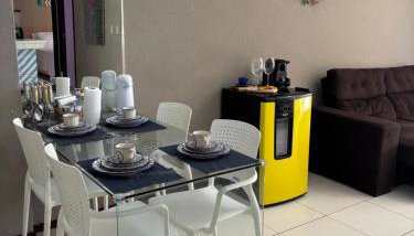 Queridinho do Barra Bali - Pé na Areia - Foto 4