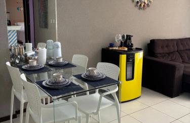 Queridinho do Barra Bali - Pé na Areia - Foto 4