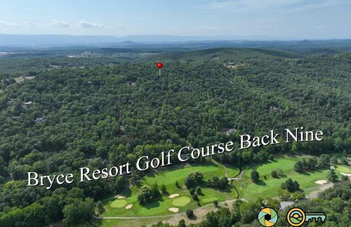 The Country Squire - Photo 49