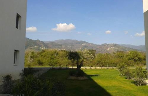 Location F2 classée 3 étoiles pour des vacances de rêve - Foto 6