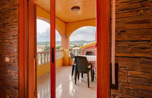 Holiday Home in Vendrell near Costa Dorada Beach - Foto 9