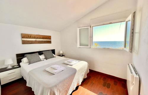 VH CostaBlanca - MARINA BALADRAR - Foto 33