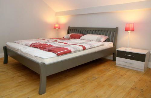 9-Personen-Fewo - Foto 10