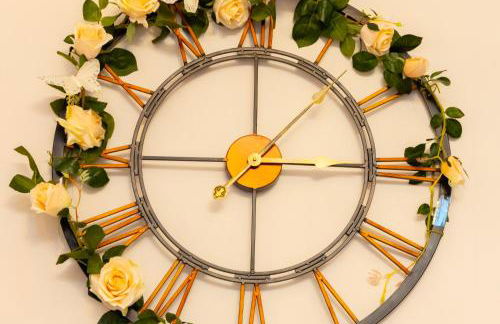 Settlers Lodge - Foto 33