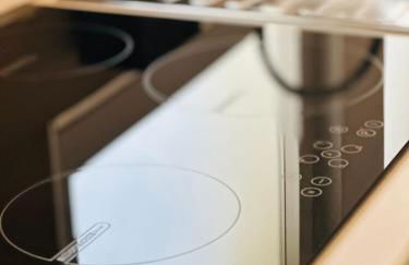 Luxury Apartments Collection Sand Suite - Foto 3