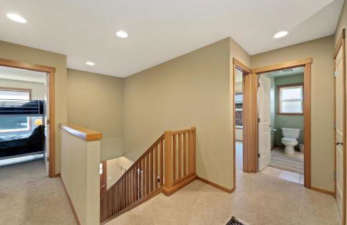 Sandpiper House-Manzanita Or - Foto 18