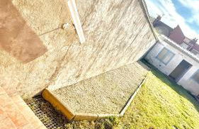 La Verrière d'Opale - Maison proche plage et CNPE EDF - Foto 28