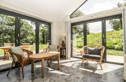 Hillside Cottage - Foto 6