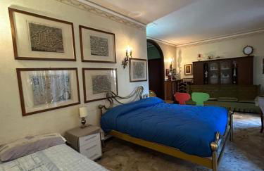 La Casa dei sapori 8 letti 3 came 1 cucina - Photo 2