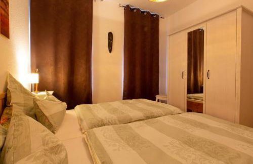 Ferienwohnung am Auensee - Photo 14