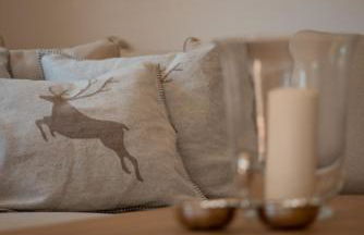 Grüne Hufe - Foto 31