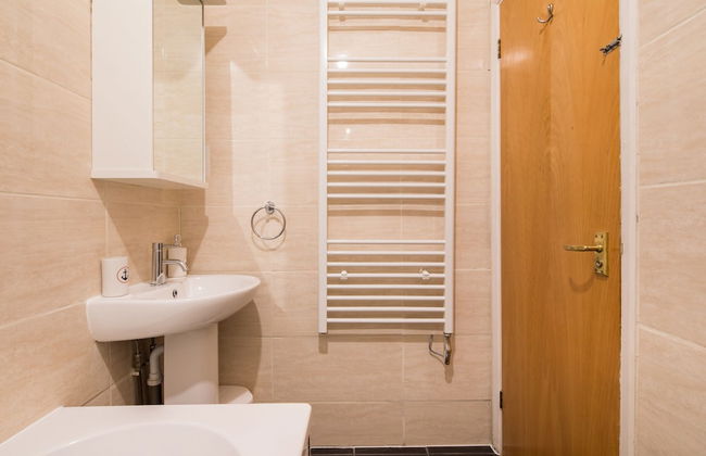 The Waterloo Collection - Foto 44