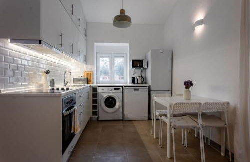 Country Pool House 27 - Foto 6