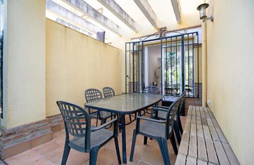 La casa del Puerto - Foto 23