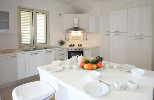 Villa Anciletta - Foto 10