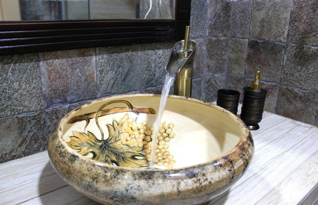 Botanical 21 Apartments - Photo 56