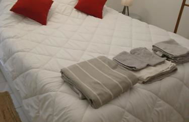 Villa des Arnoux dans la Vigne - Foto 21