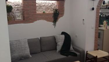 Meraki Suites Cuesta del Granadillo - Foto 4