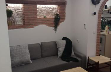 Meraki Suites Cuesta del Granadillo - Photo 4