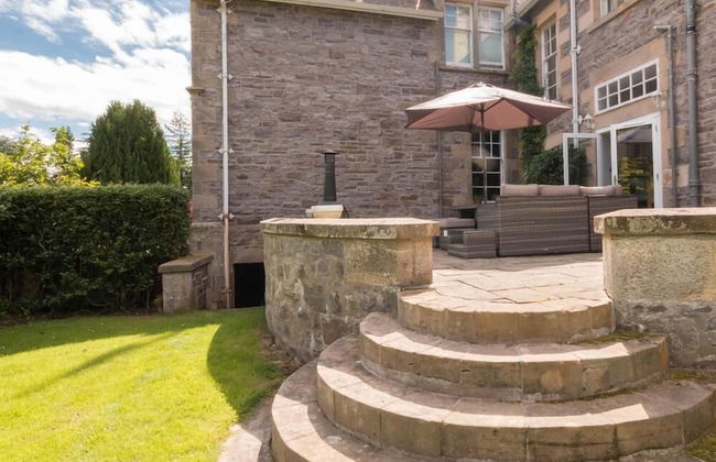 Firlands House - Foto 19