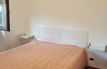 Alloggio Turistico Miri - Foto 1