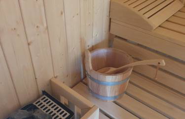 Plitvički San - Foto 9