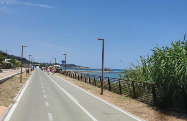 Albe e Trabocchi - Foto 23