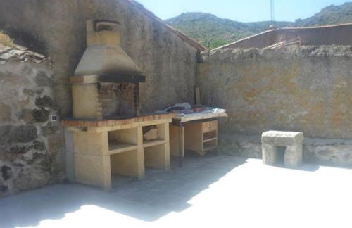 Casa Rural La Huerta Condesa - Photo 1