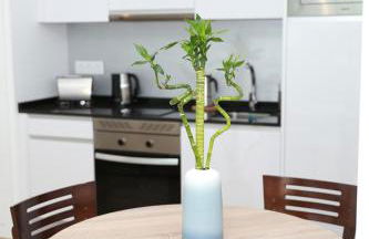 New Point Madrid Opera - Photo 121