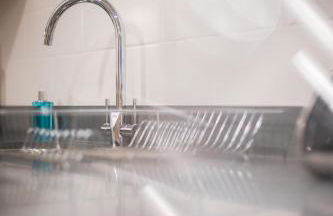 The Knight Residence Apartments by Mansley - Foto 127