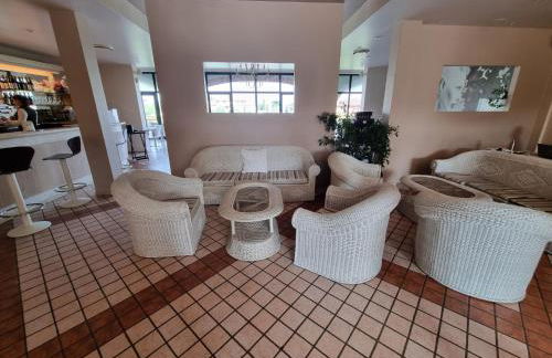 Le Terrazze sul Lago Hotel & Residence - Foto 46