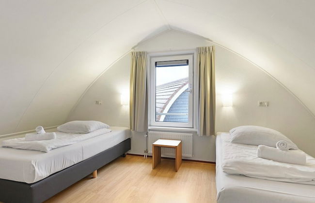 Summio Waterpark De Bloemert - Foto 56