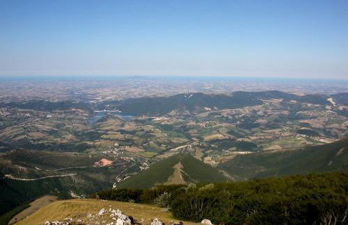 Santa Maria del Gallo - Foto 37