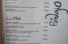 Location appartement les pieds dans l'eau, Résidence Aqua Linda à Poggio-Mezzana - Foto 73