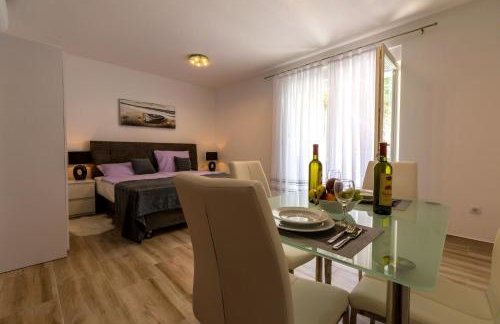 Villa Veronika - Foto 60