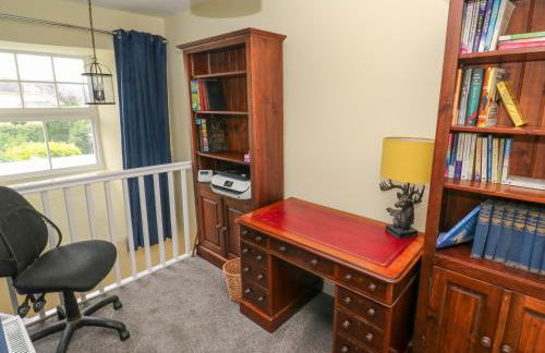 The Old Post Office - Foto 23