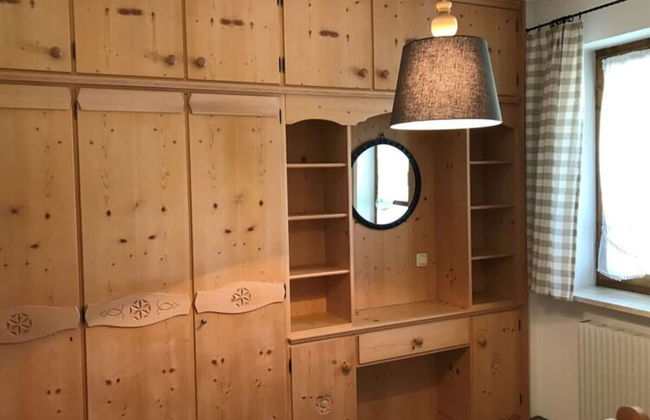 Holiday Apartment Allgauer Alpenblick - Foto 3