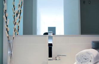 Altea Hills Luxury Villas - Foto 41