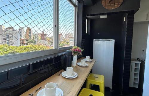 Apartamento Centro/Sul BH - Foto 19