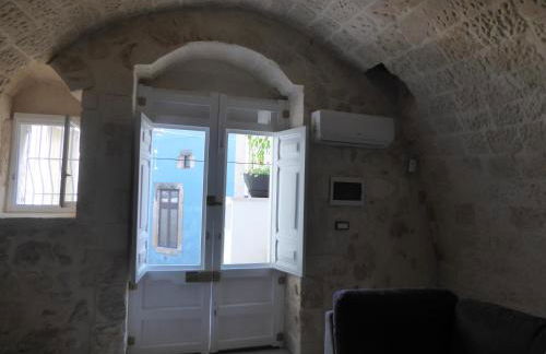 Dammuso dell'Arco - Foto 23