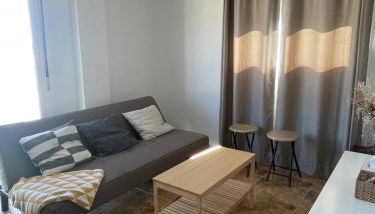 Olymar Holidays - Foto 3