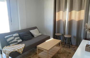 Olymar Holidays - Foto 3