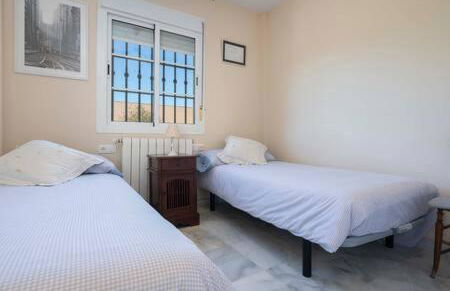 Apartoyou - Torre Vistahermosa - Foto 36