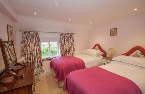 Old Droomer - Photo 19