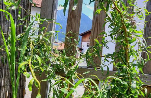 Florentiner Haus - Foto 49