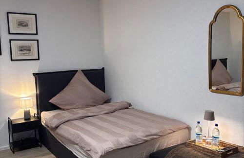 Waldblick Glatt - Photo 11