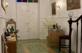 La Rose des Vins - Photo 19